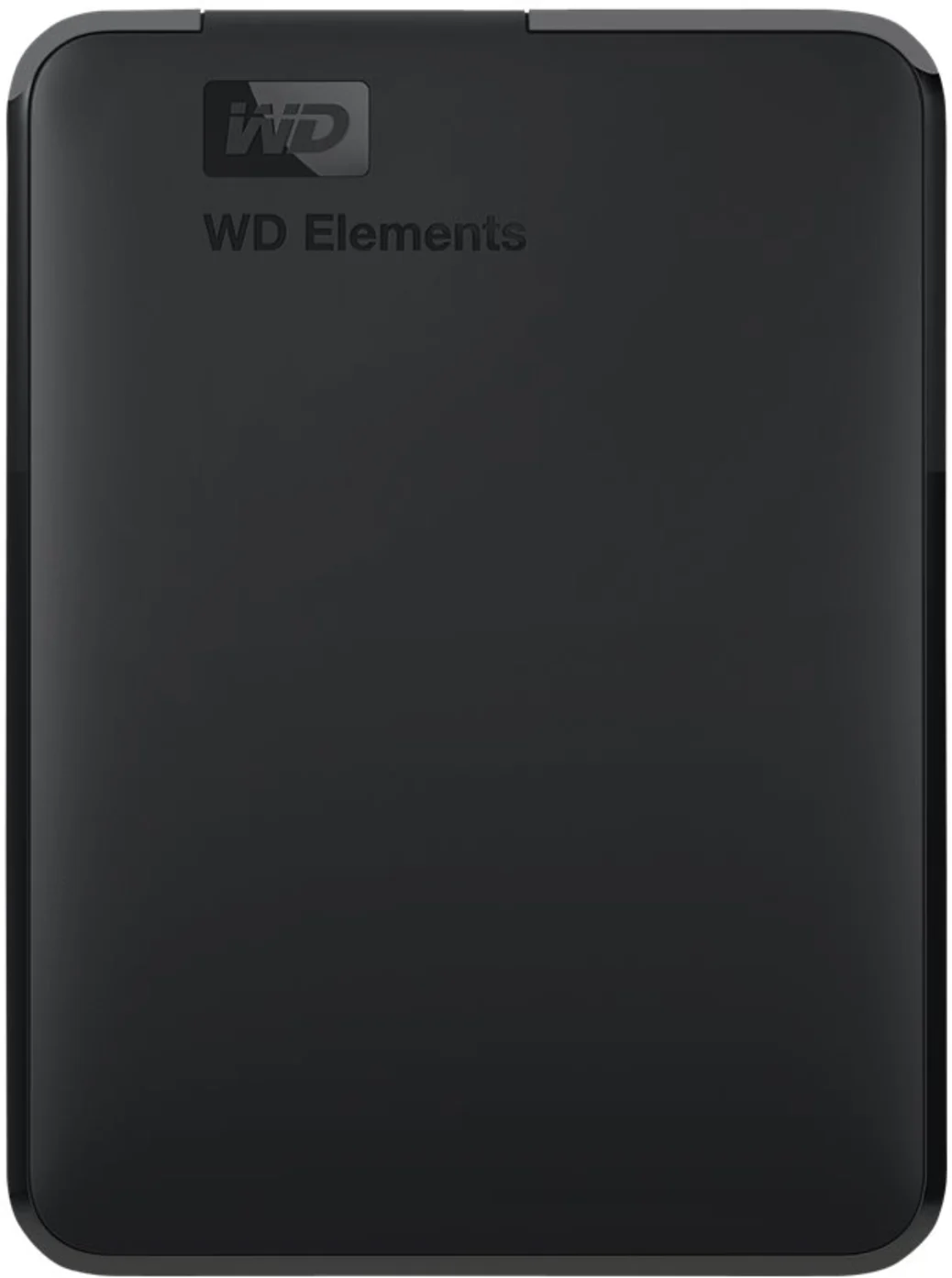 Imagen 6 de Disco Duro Externo Western Digital Elements 2TB 2.5" USB 3.0