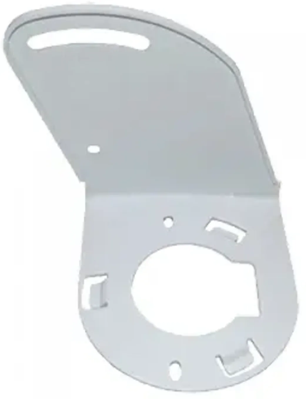 Imagen 4 de Antena Ubiquiti PBE-M5-300, Radio PowerBeam 5GHz 22dBi 300mm