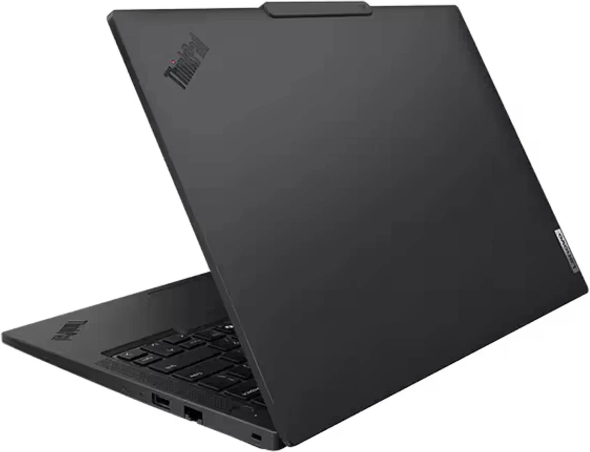 Imagen 4 de Notebook Lenovo ThinkPad T14 Gen6 Ultra 7 255U RAM24GB SSD512GB 14" W11P 3YP