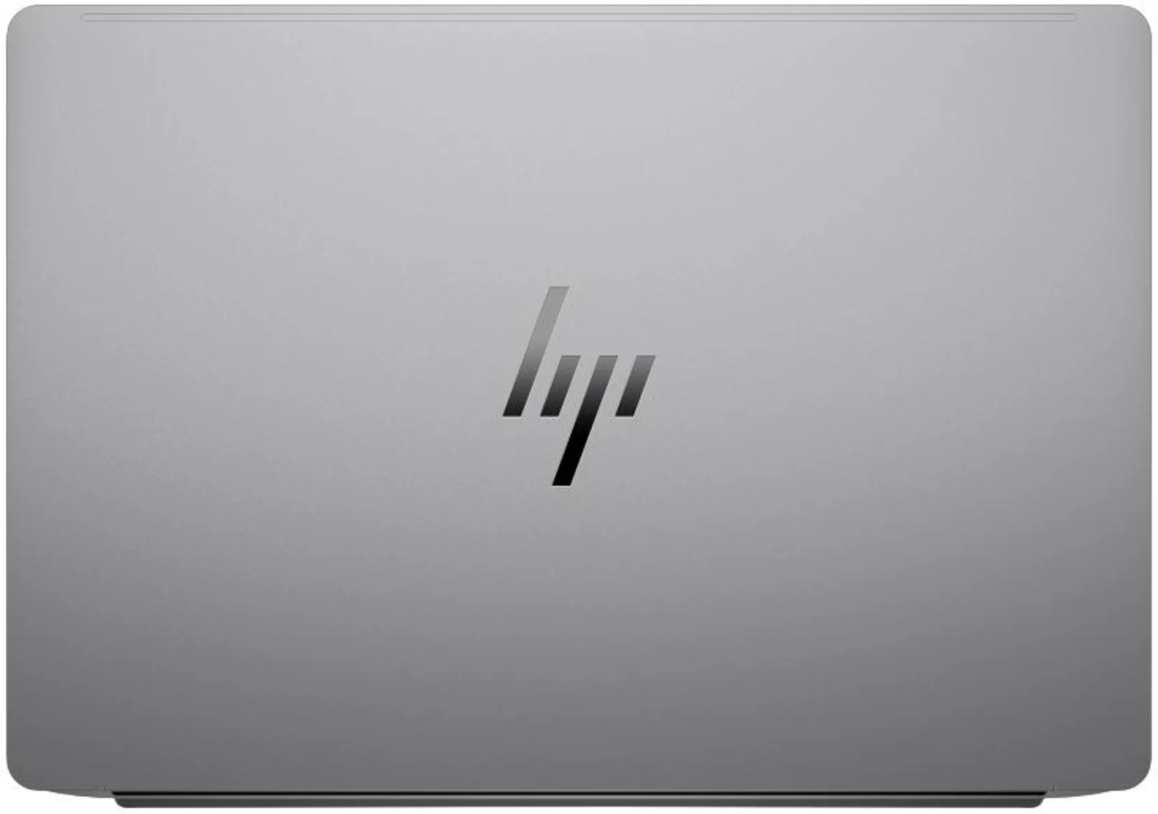 Imagen 4 de Notebook HP ZBook Ultra G1a AMD Ryzen AI MAX Pro 395 RAM 64GB SSD1TB 14" W11P