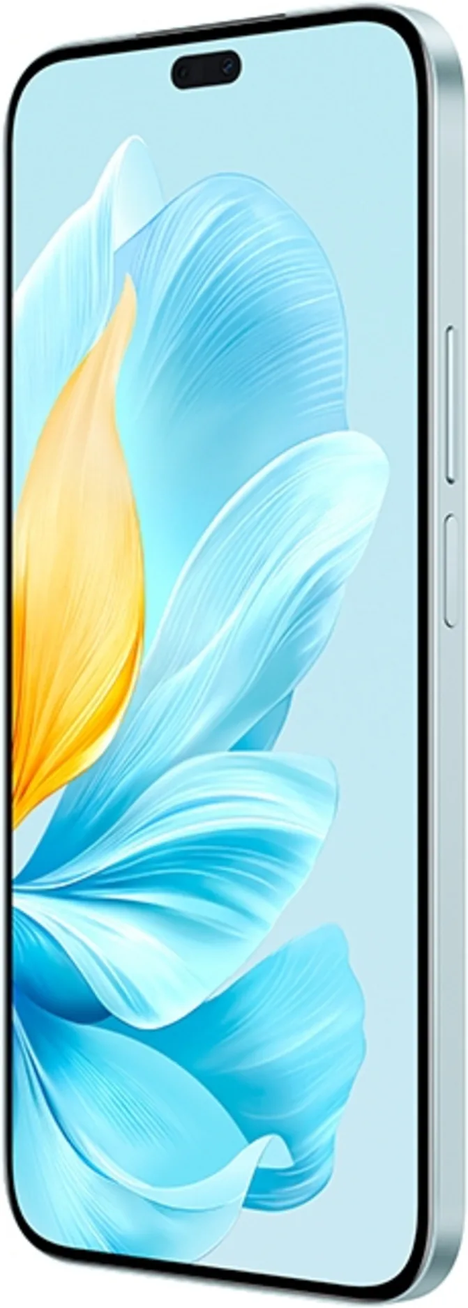 Imagen 4 de Smartphone Honor 200 Lite 8-Core 8GB/256GB 6.7" 5G WiFi BT Android Starry blue