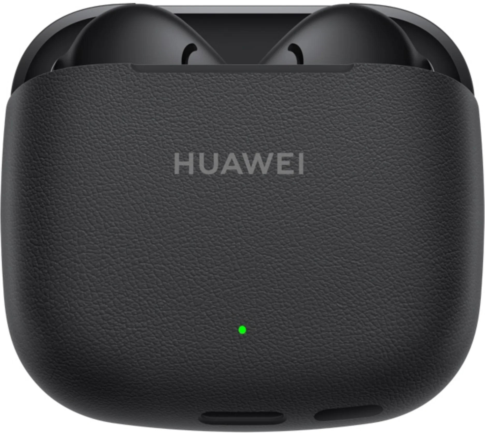 Imagen 0 de Huawei - Headphones - Wireless - Freebuds SE 3 Black