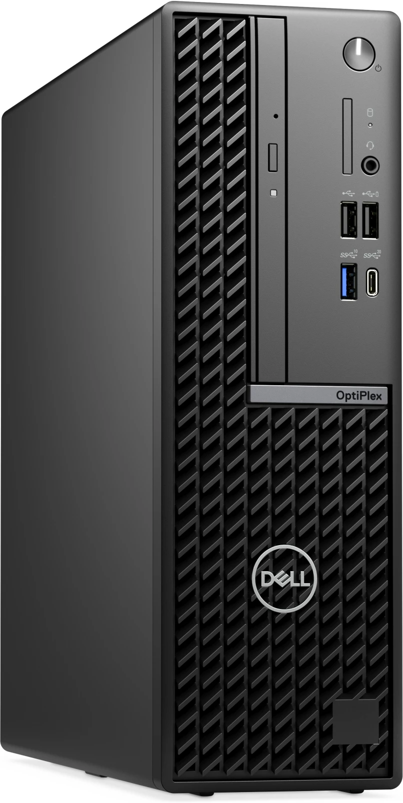 Imagen 2 de Computador Dell OptiPlex SFF Intel Core I7-14700 RAM 16GB SSD 512GB W11P