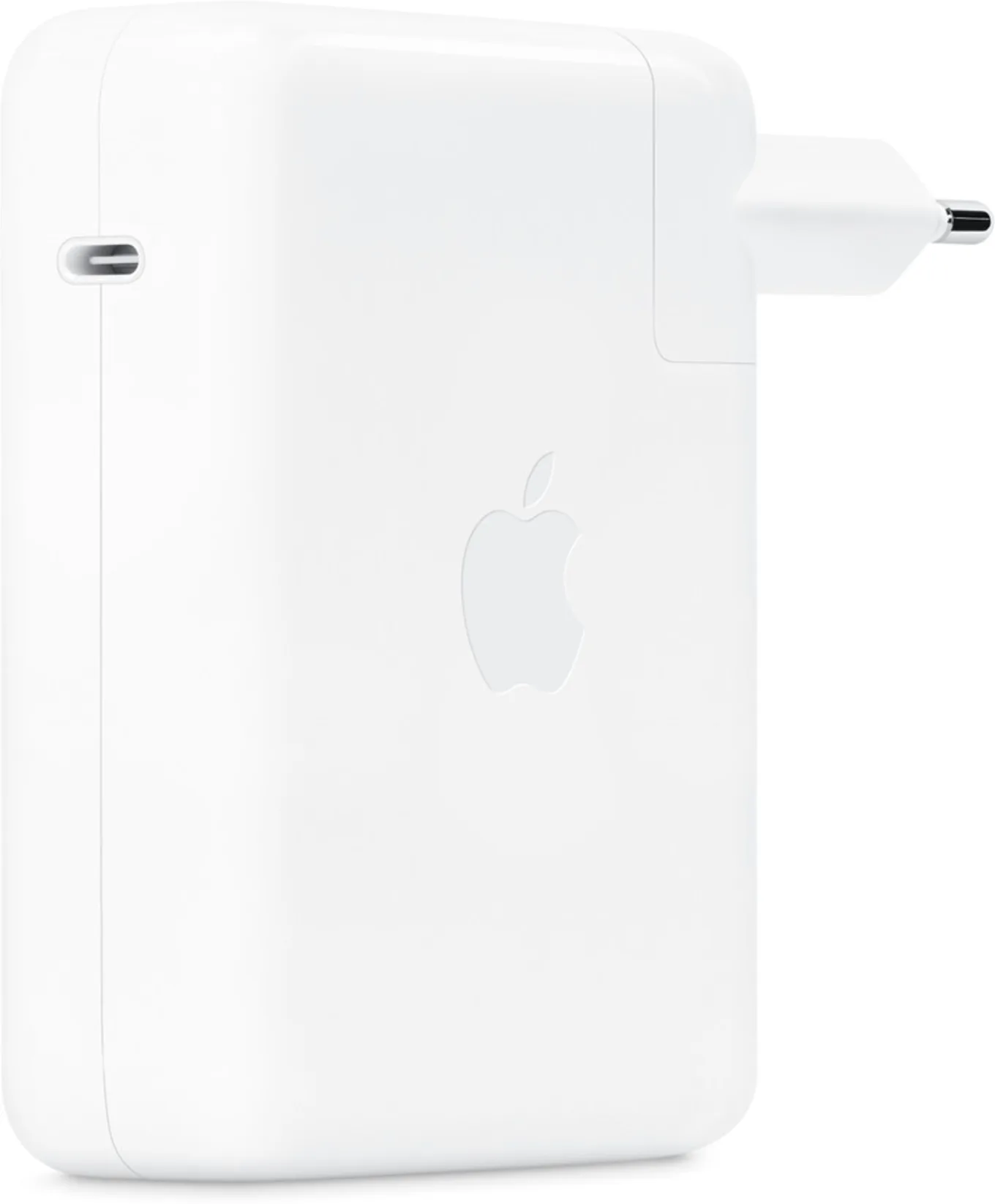 Imagen 2 de Cargador Original Apple USB-C 140W Blanco 1*USB Tipo C 