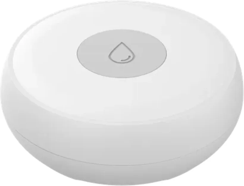 Imagen 5 de Sensor de Fuga de Agua Inalambrico IP66 Altura de inundacion ajustable