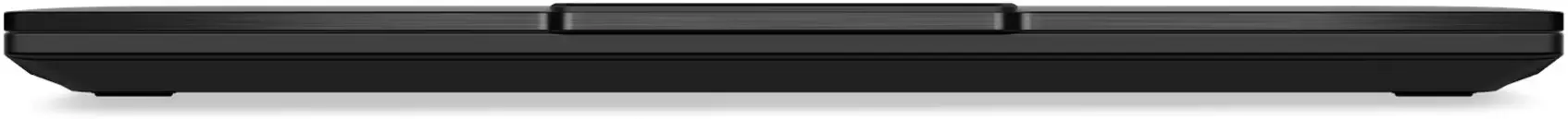 Imagen 3 de Notebook Lenovo ThinkPad P1 Gen7 Ultra 7 155H 32GB 1TB 16" RTX 2000 8GB W11P