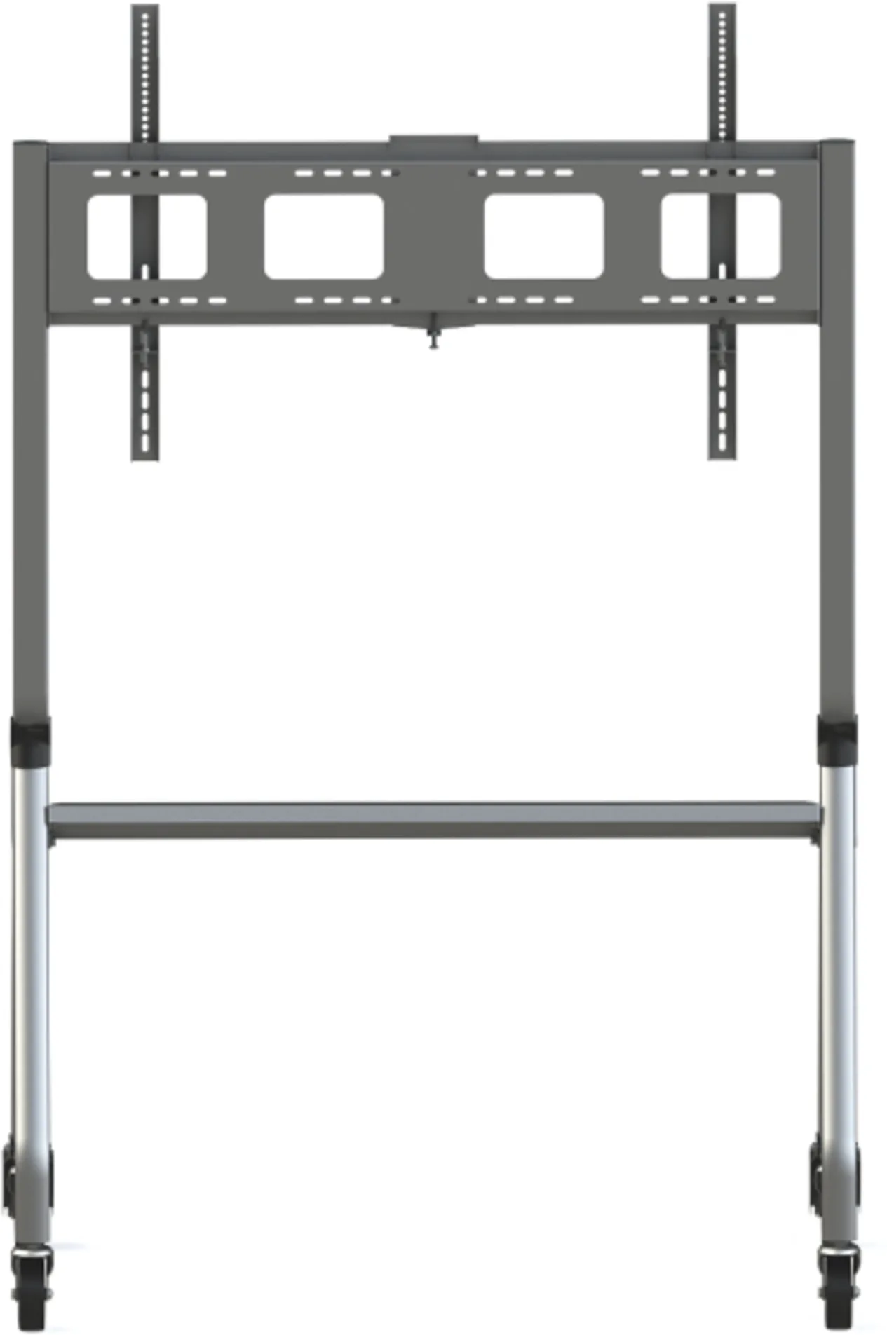 Imagen 3 de VB-STND-005 Viewboard 98in