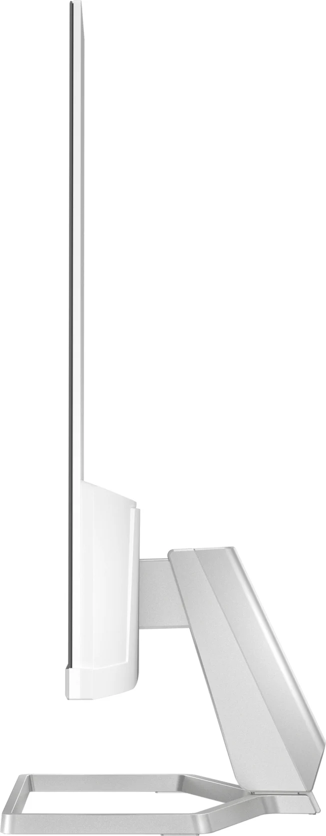 Imagen 4 de Monitor HP 524sw 23,8" FHD 1920*1080 IPS HDMI VGA 300nits 5ms GtG, 100Hz