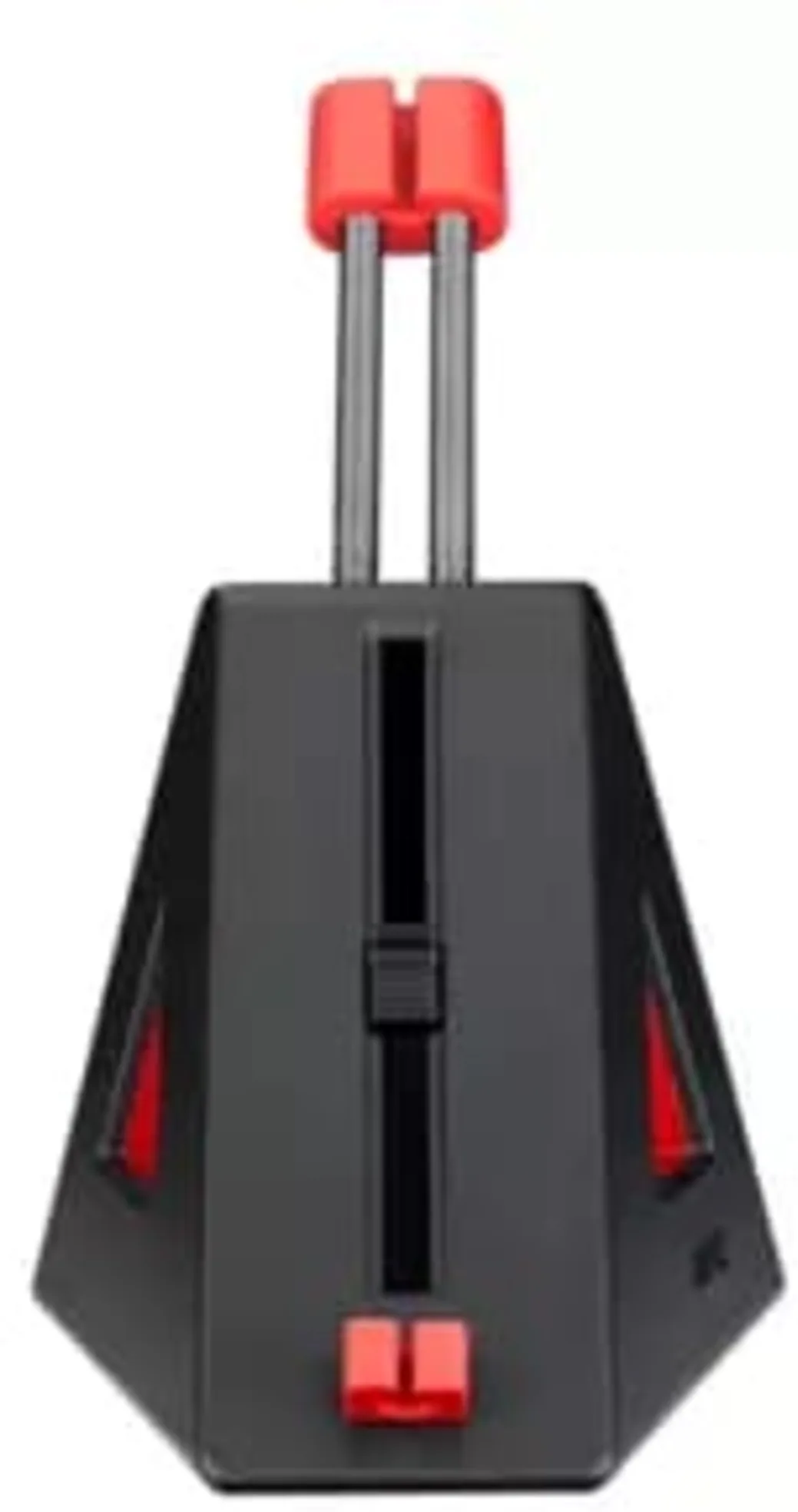 Imagen 1 de ZOWIE CAMADE II ORGANIZADOR DE CABLES