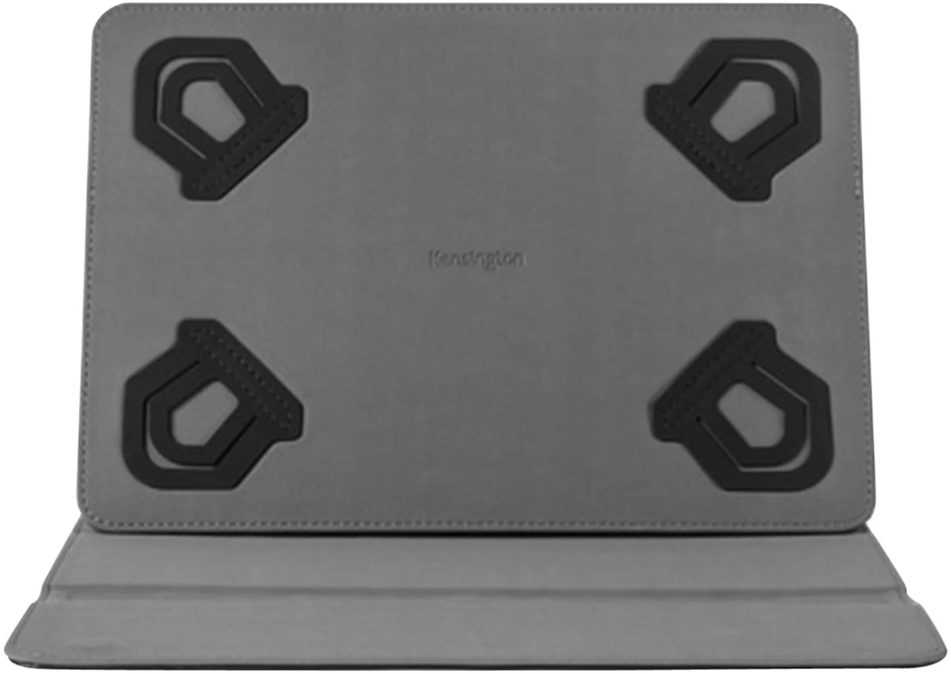 Imagen 0 de Funda Universal para Tablets de 10" y 11" Color Negra