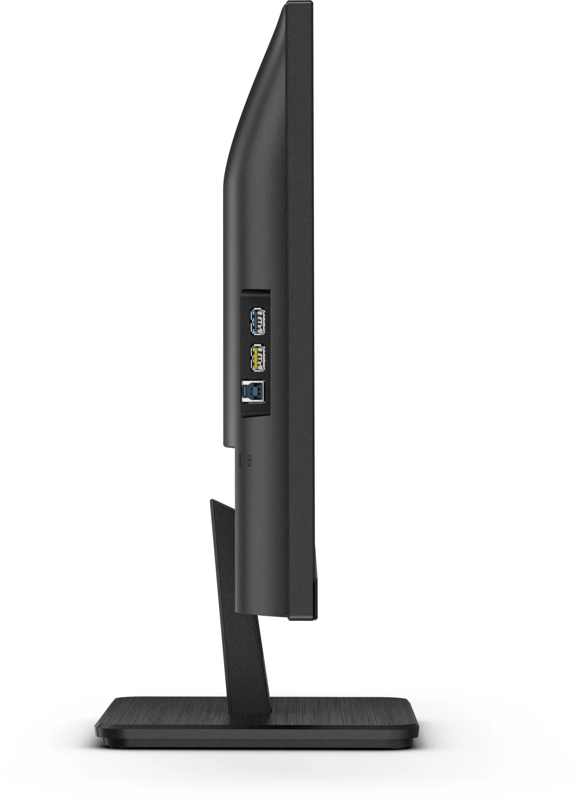 Imagen 8 de Monitor AOC 24E3H2 24" FHD 1920*1080 IPS 2*HDMI, Auxiliar 3.5mm 100Hz