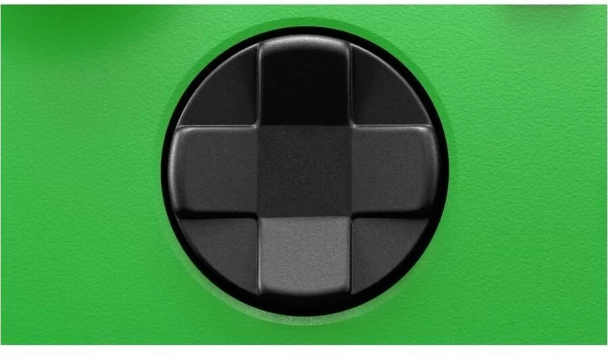 Imagen 4 de Control Inalámbrico Gamer para Xbox Series X/S - Green Velocity
