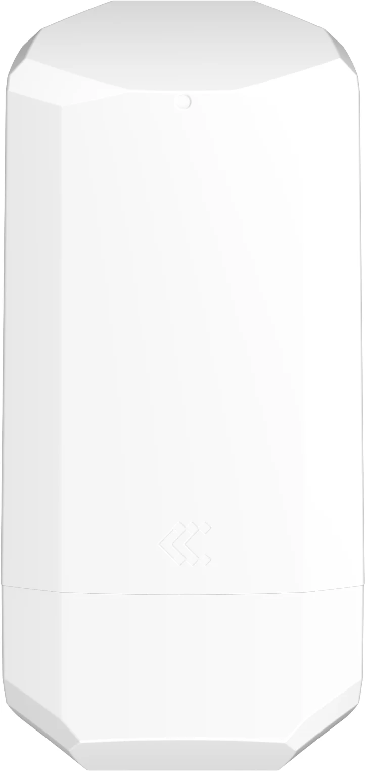 Imagen 0 de Router Teltonika OTD140 LTE Cat 4 Outdoor