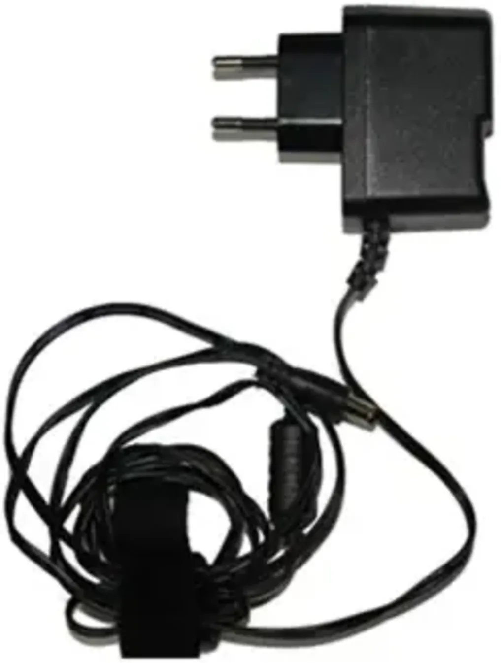 Imagen 3 de Teléfono Yealink SIP-T31G IP con 2 Líneas de Voz y HD PoE LCD 2.3" mont en Pared