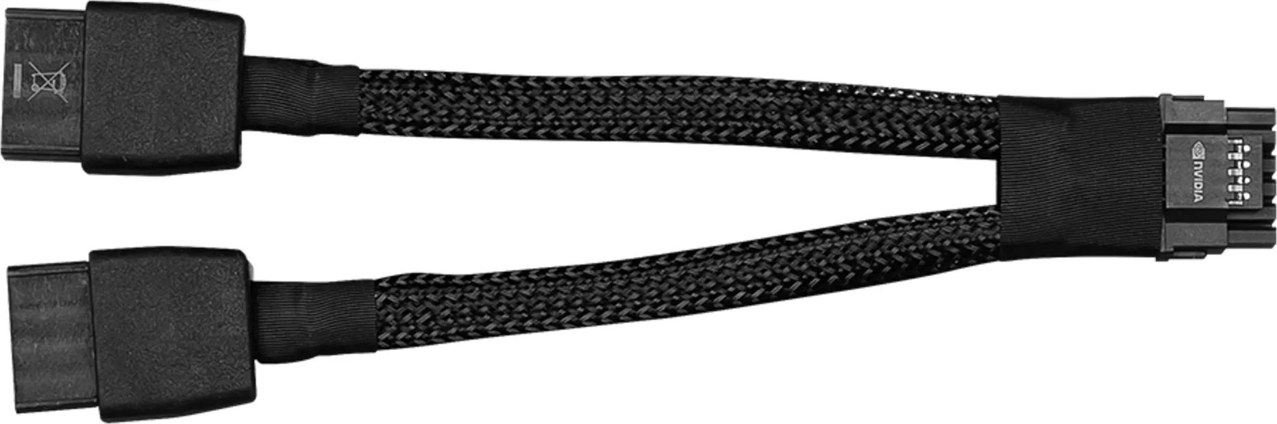 Imagen 5 de Tarjeta de Video Nvidia GeForce MSI RTX 5070 12G Ventus 3X OC 12GB GDDR7