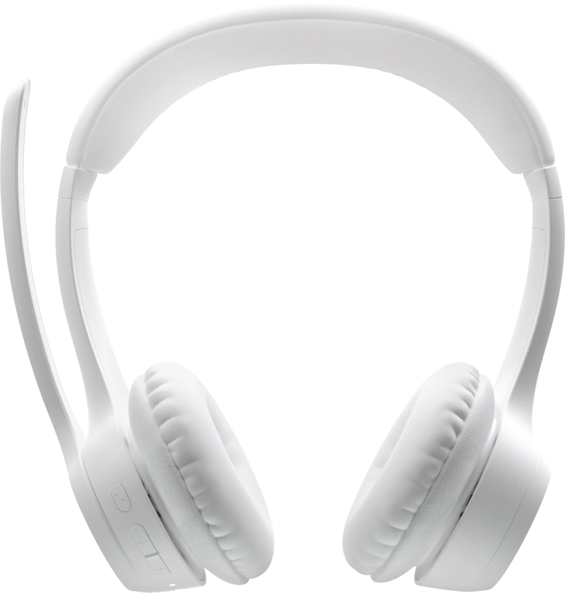 Imagen 2 de Logitech Zone - 300 - Headphones - Wireless - 981-001416