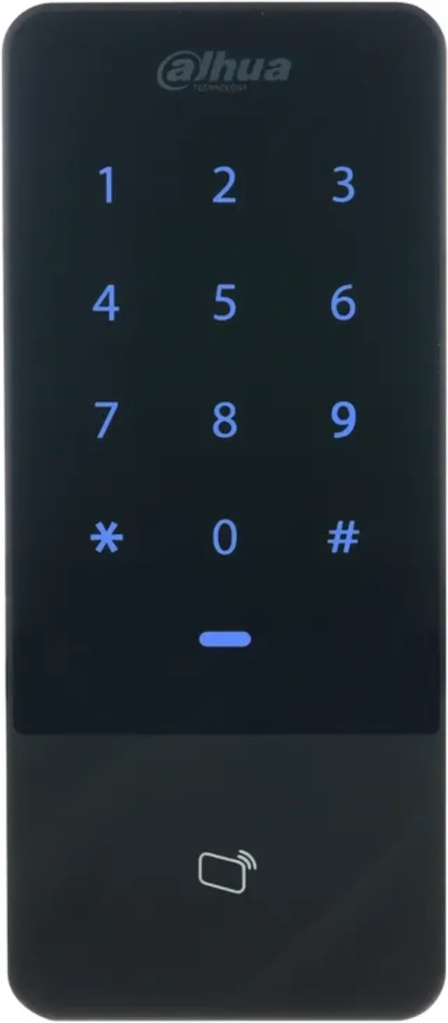 Imagen 0 de ACCESS STANDALONE