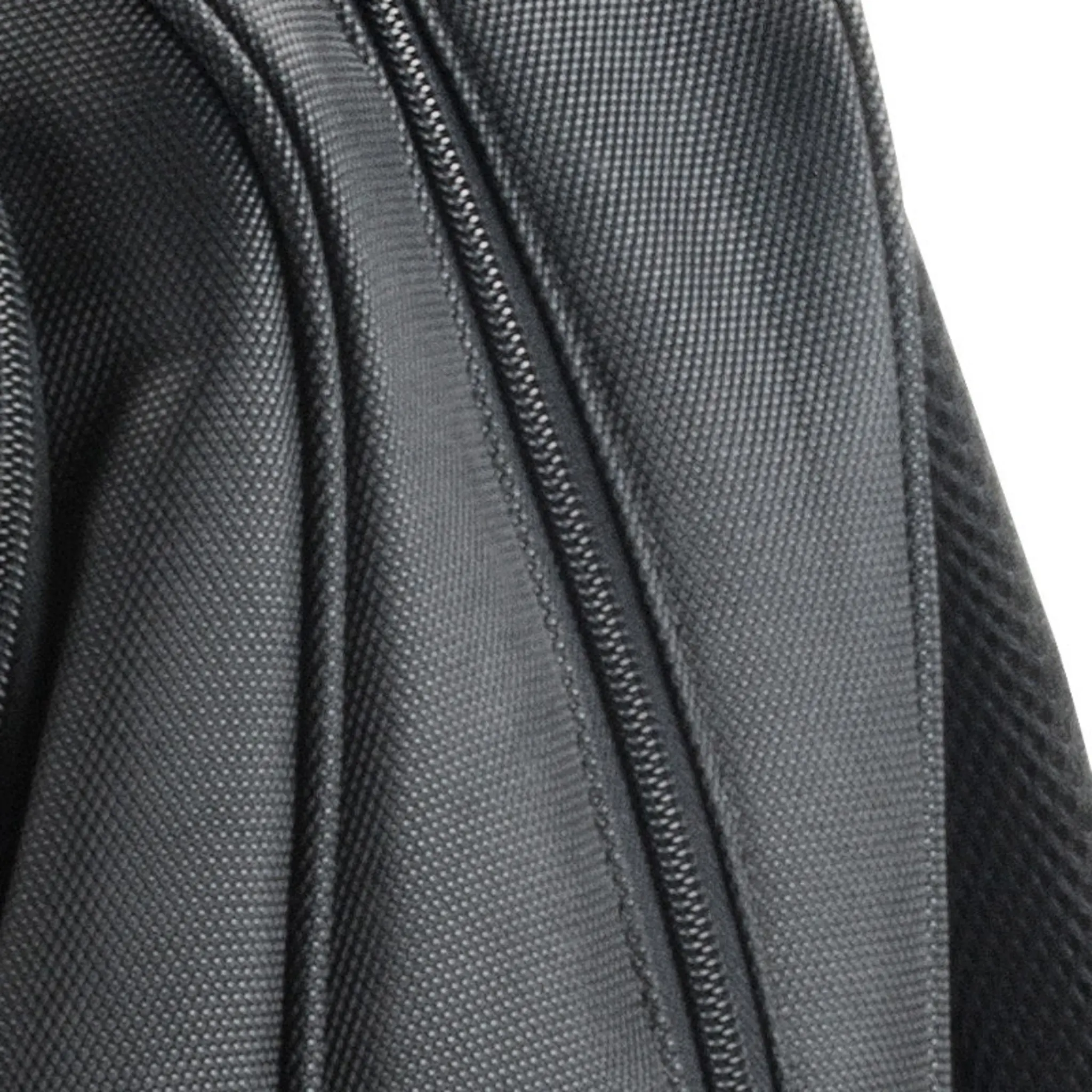 Imagen 2 de Mochila Notebook KlipX KNB-575 hasta 15,6" Tundra/Organizador/Cap:15Kg 