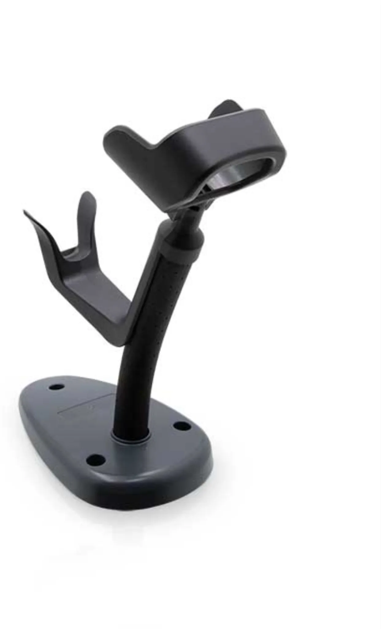 Imagen 5 de Lector de Códigos de Barras Datalogic QuickScan, QW2520 1D/2D IP52 USB