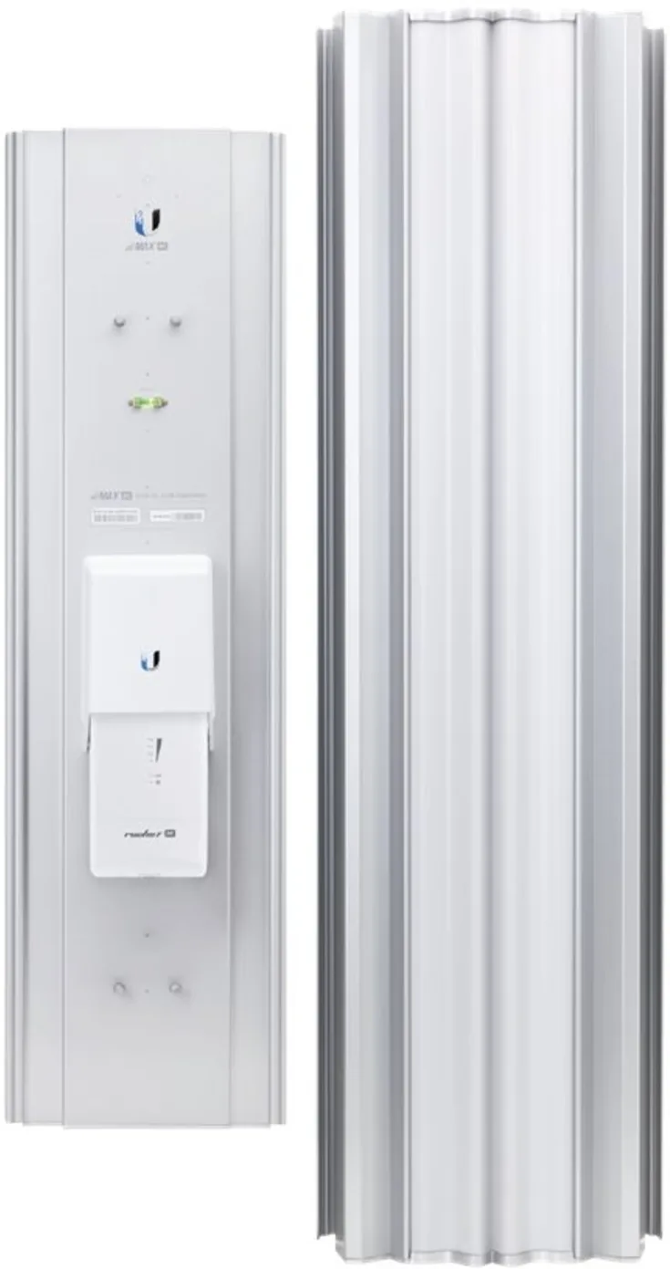 Imagen 0 de Ubiquiti AirMax ac Sector AM-5AC22-45 - Antena - 22 dBi - direccional - exteriores