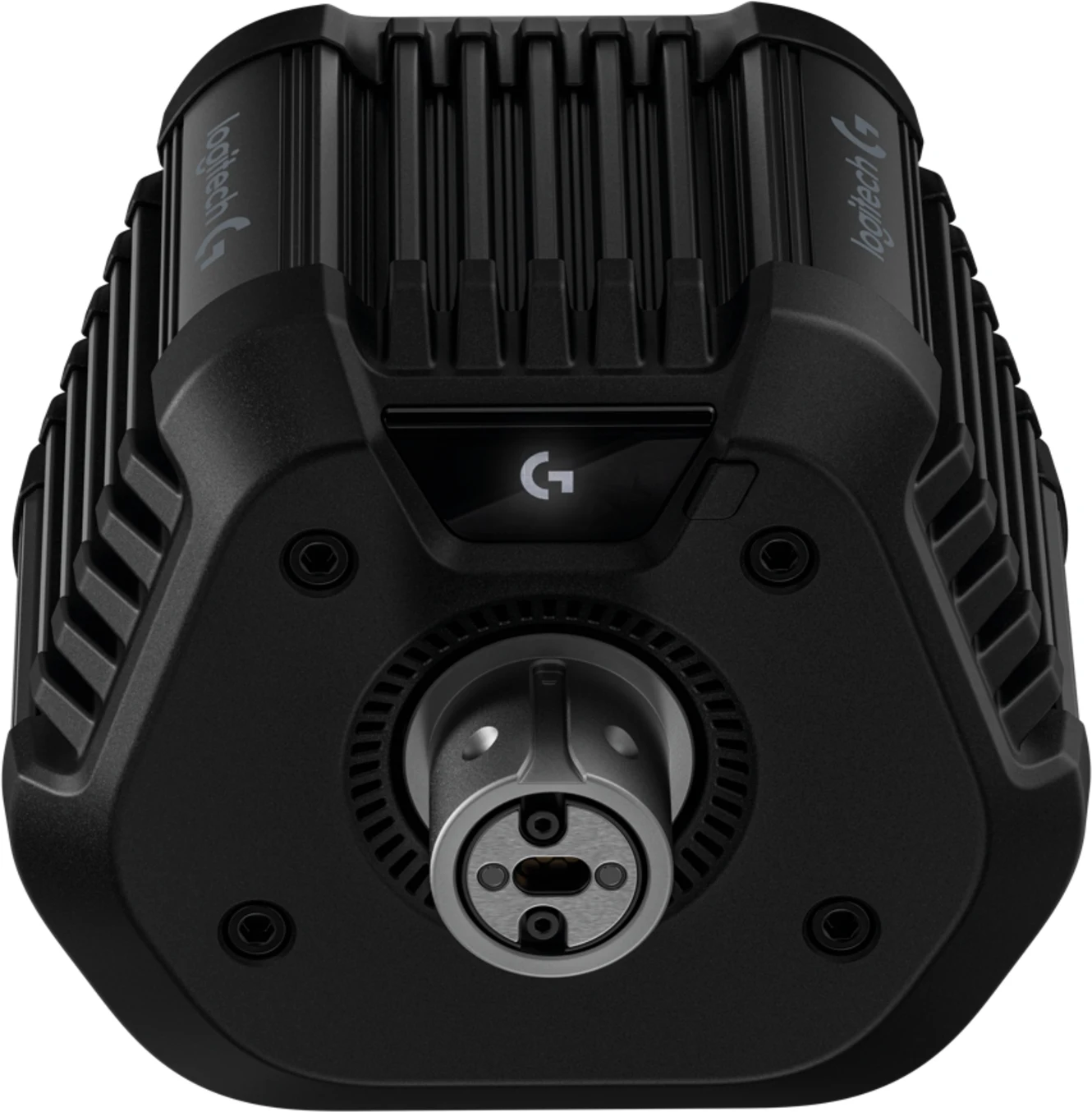 Imagen 18 de Volante de carreras RS50 System para PC, PS4 y PS5 TRUEFORCE