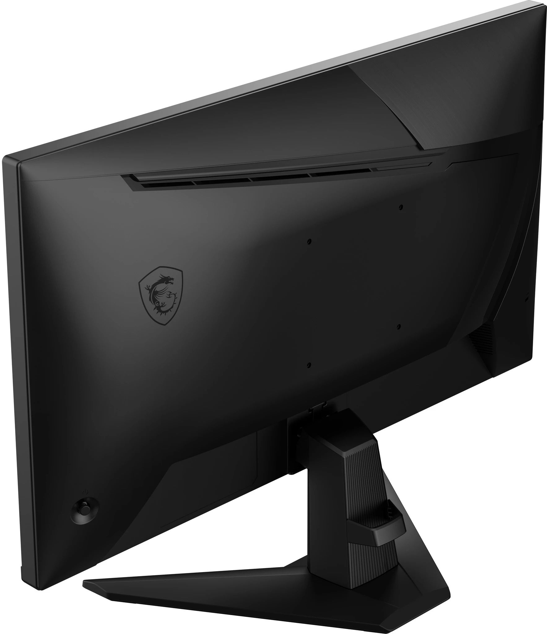Imagen 10 de Monitor Gamer MSI G255F 24.5" Full HD 1920*1080 IPS DP 2*HDMI 180Hz