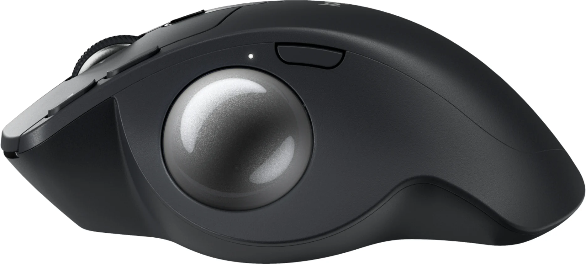 Imagen 1 de Mouse Inalámbrico Logitech MX Ergo S Trackball