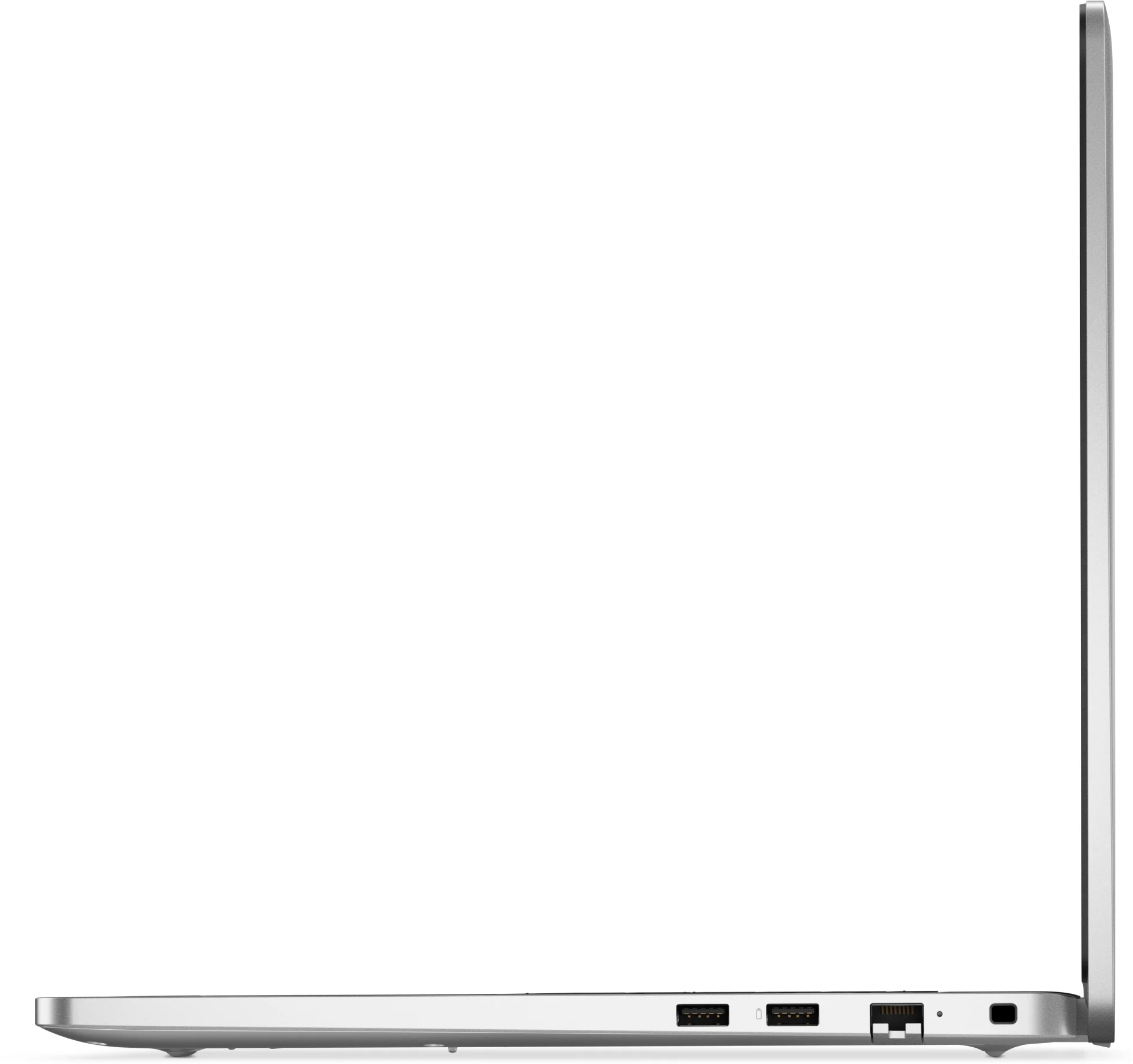 Imagen 7 de Notebook Dell Pro 16 PC16250 Ultra 5 235U RAM 16GB  SSD 512GB 16" W11P
