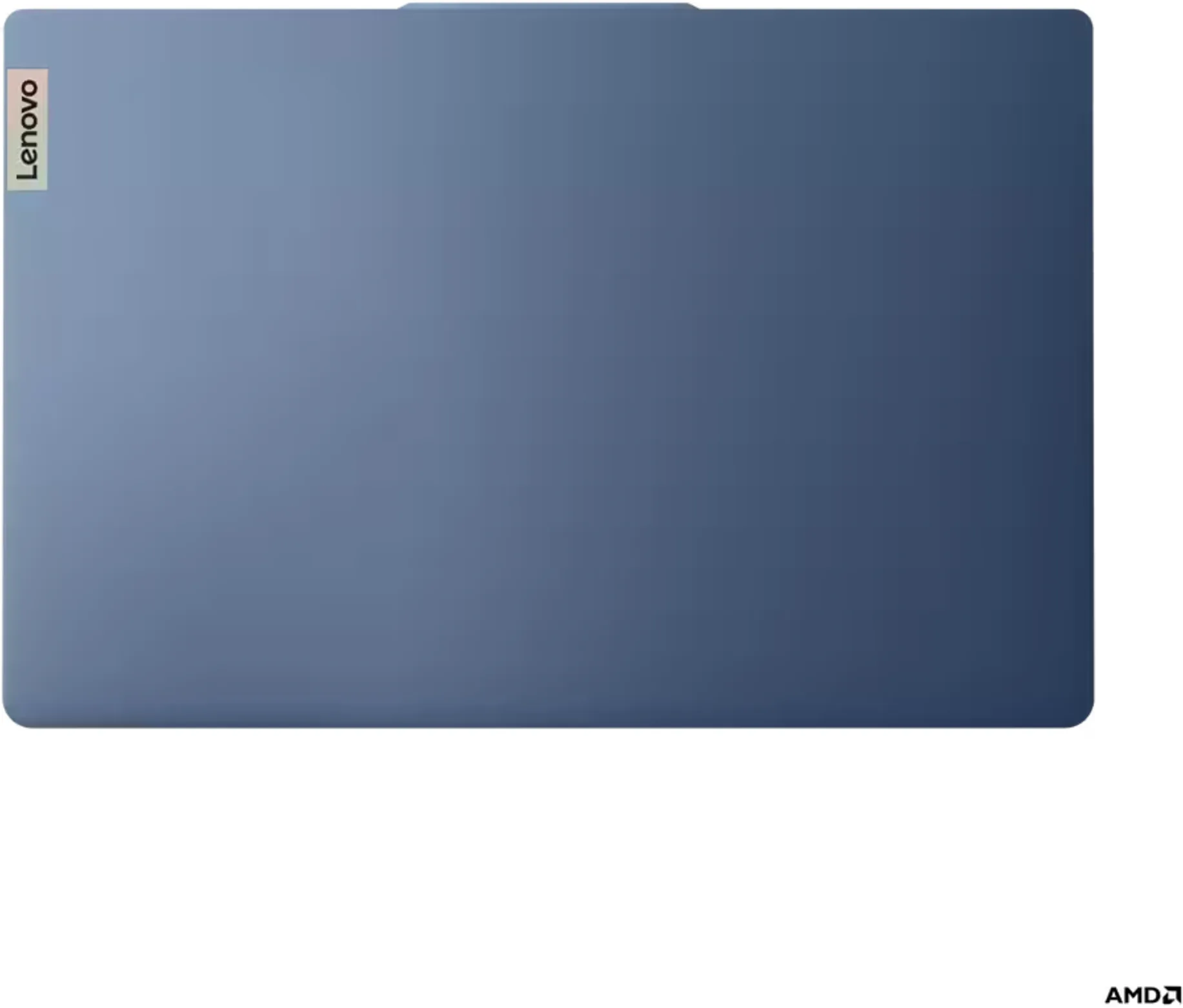 Imagen 4 de Notebook Lenovo IdeaPad Slim 3 AMD Ryzen 5 7520U RAM 8GB SSD 1TB 14" W11H