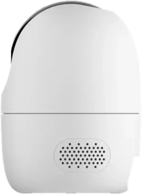 Imagen 8 de IPC-S2EN-3R1S. Camara wifi Imou Ranger 2 PRO 3MP con resolucion QHD vision noctu