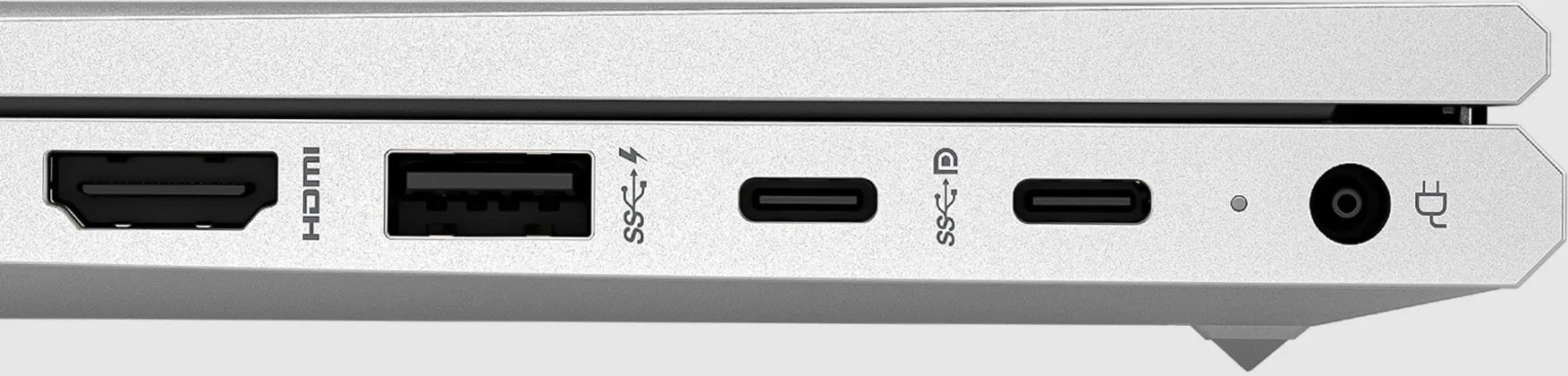 Imagen 3 de Notebook HP ProBook 440 G10 I5-1335U RAM 32GB SSD1TB 14" RTX 2050 4GB W11H