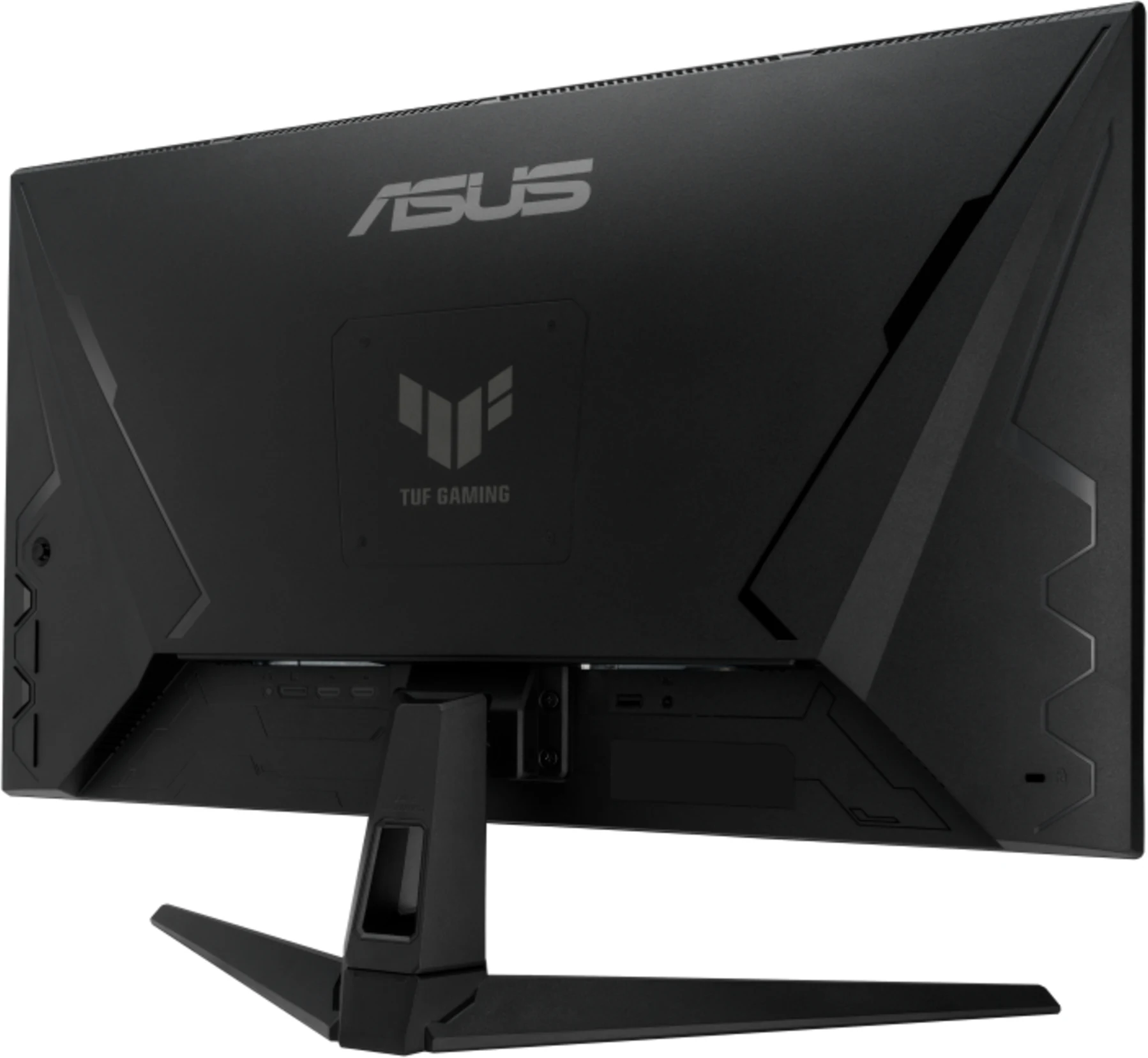 Imagen 5 de Monitor Asus TUF Gaming VG27AQ3A 27" QHD 2560*1440 IPS DP HDMI 180Hz 1ms GTG  