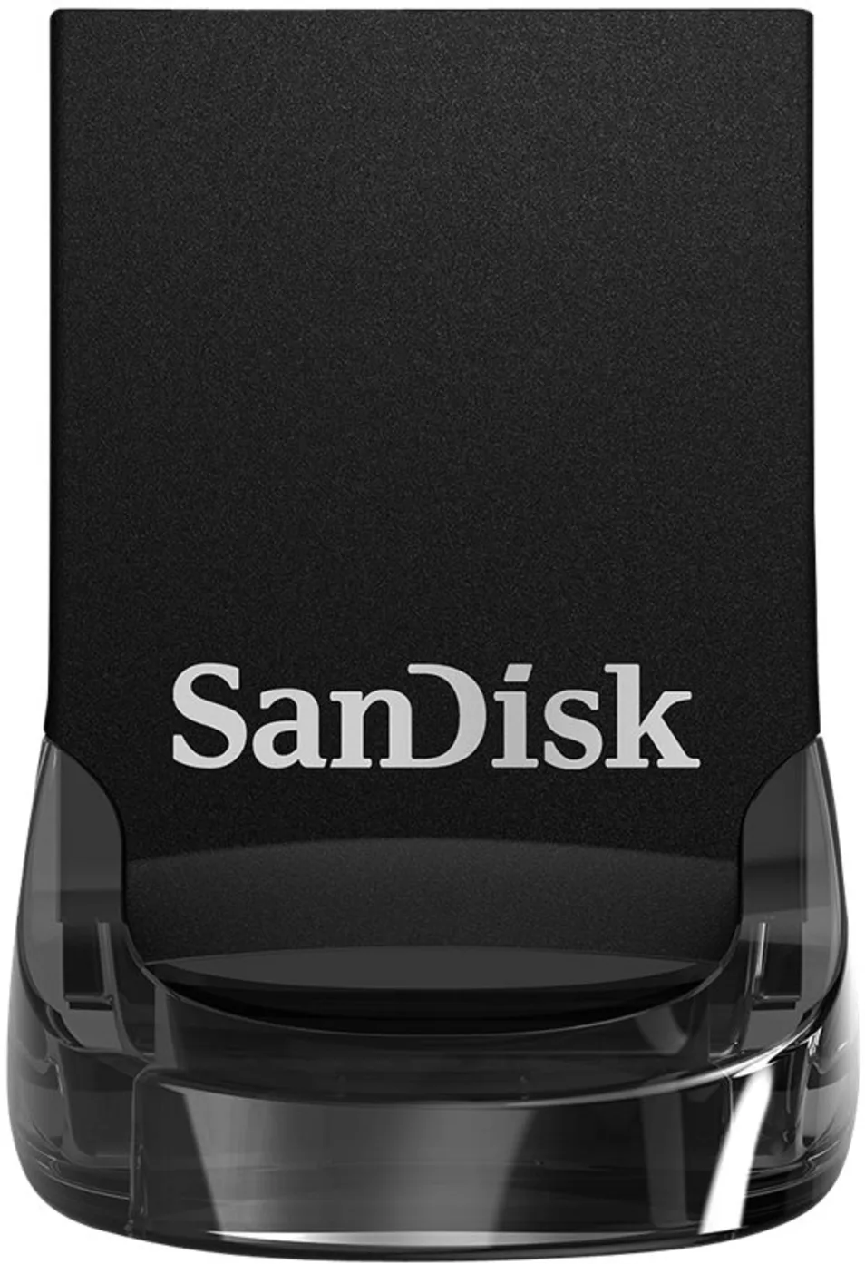 Imagen 5 de Pendrive 64GB SanDisk Ultra Fit USB 3.1