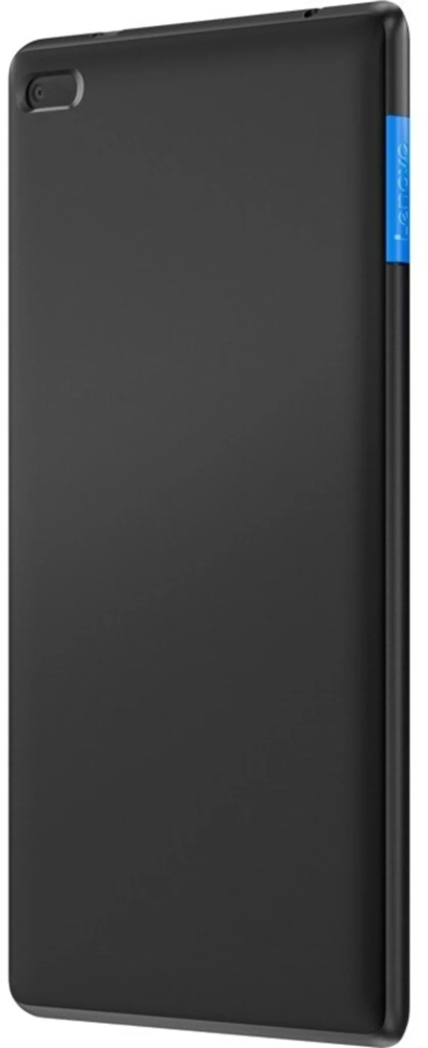 Imagen 7 de Tablet Lenovo Tab7 Essential MediaTek 64-b Quad Core RAM1GB 7"3G Android Nougat
