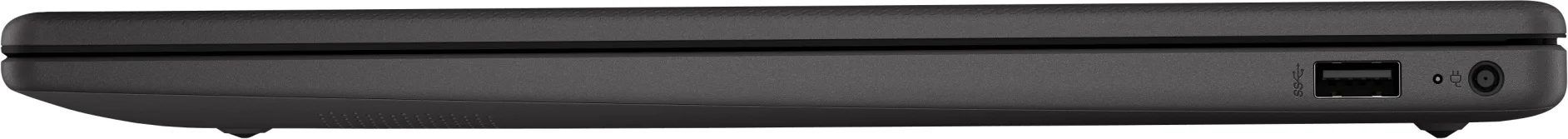 Imagen 3 de Notebook HP 250 G10 Intel Core I3-N305 RAM8GB SSD256GB 15.6" FreeDOS(Sin SO)