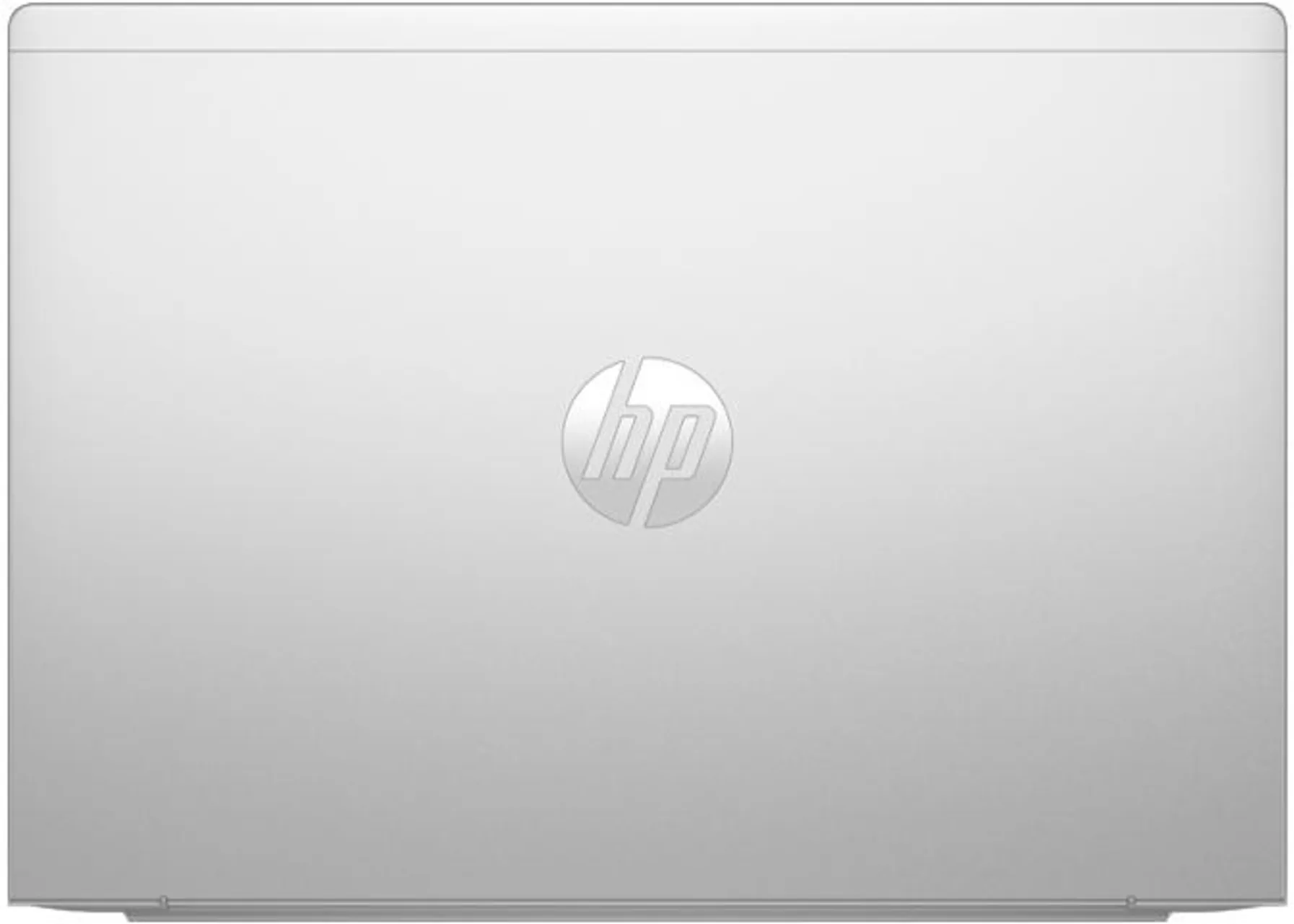 Imagen 4 de Notebook HP ProBook 440 G11 Intel Ultra 5 125U RAM16GB SSD512GB 14" W11P (Reacondicionado)