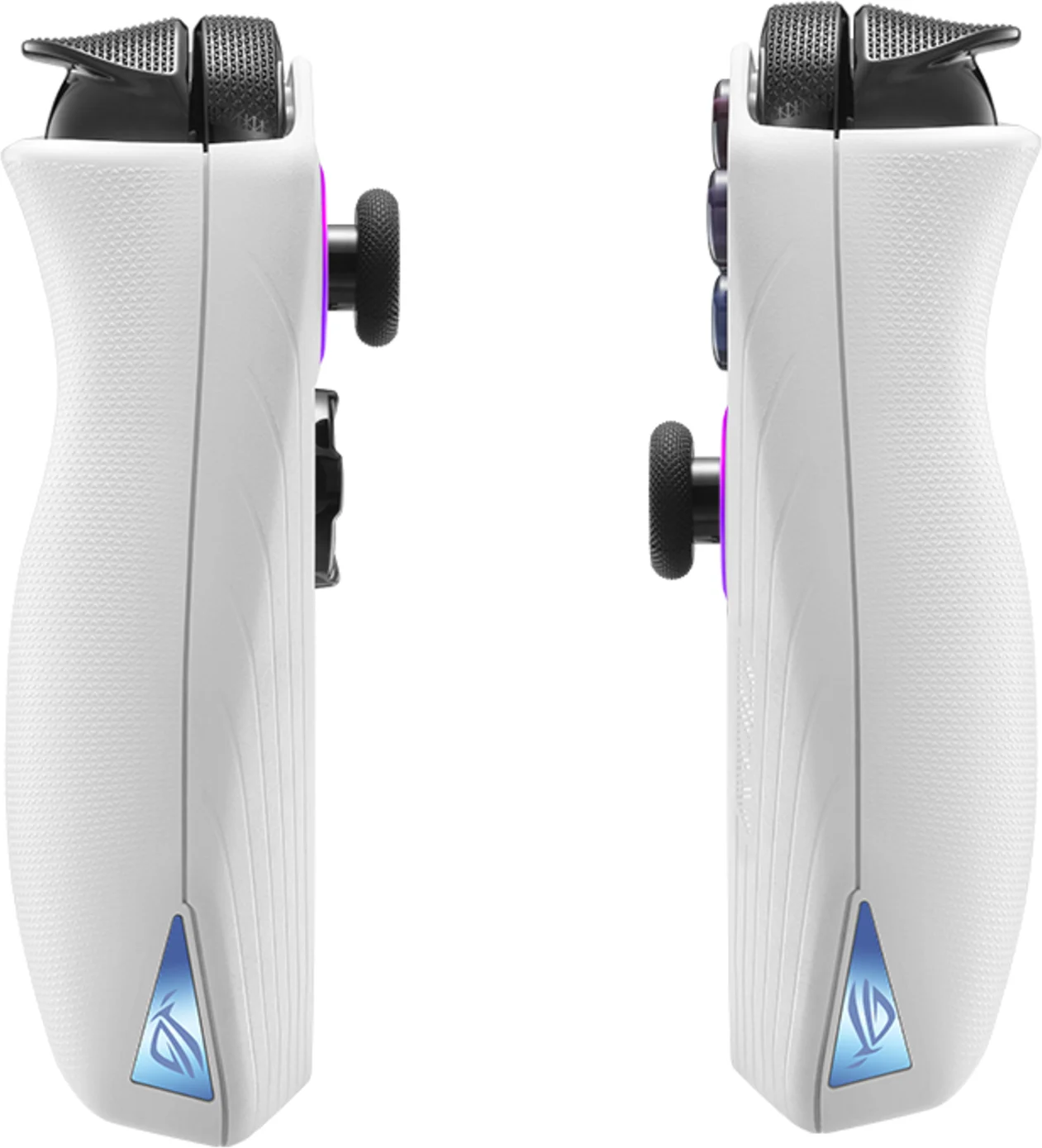 Imagen 1 de Consola Asus ROG ALLY Z1 EXTREME