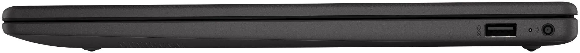 Imagen 4 de Notebook HP 255 G10 AMD Ryzen 3 7330U RAM 16GB SSD 256GB 15.6" FREE DOS