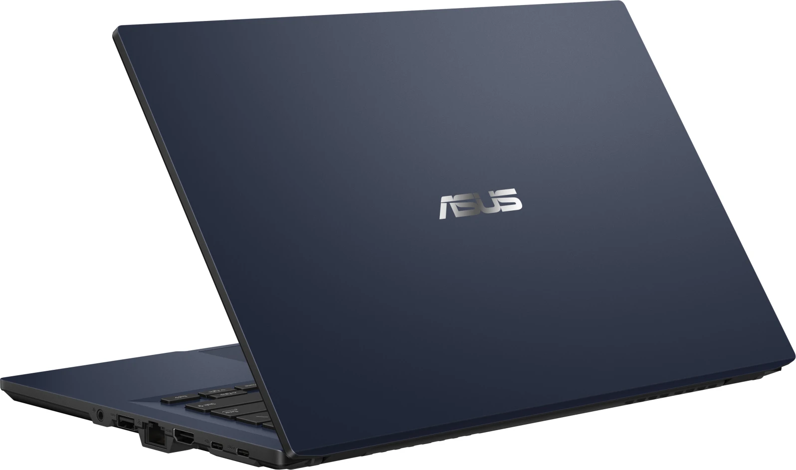 Imagen 7 de Notebook Asus ExpertBook B14 I5-1235U RAM 8GB SSD 512GB 14 ...