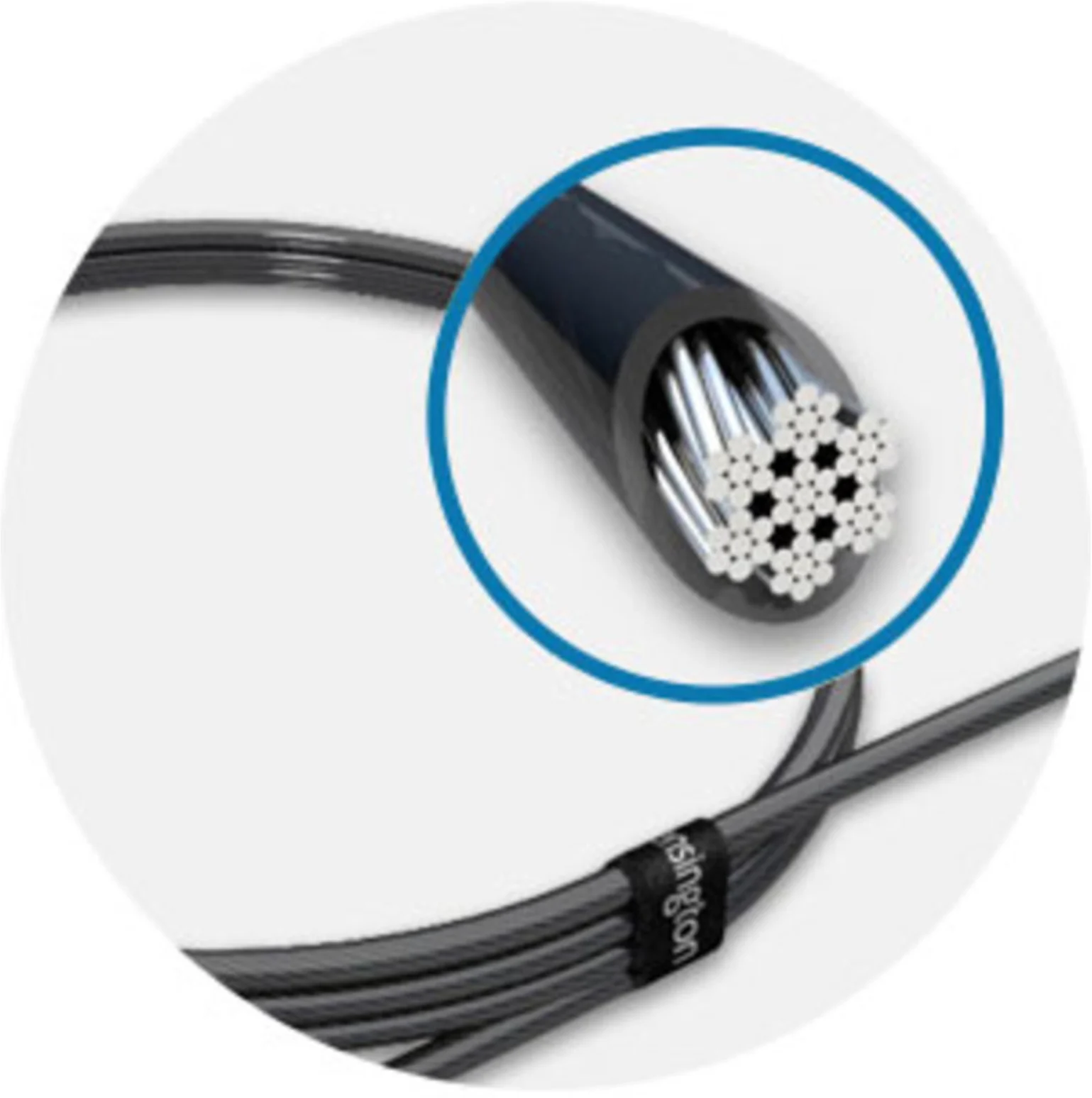 Imagen 5 de Cable N17 for Dell Con combinacion