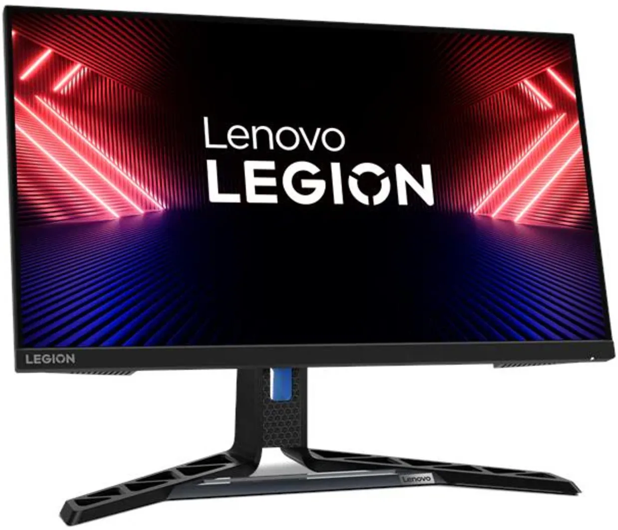 Imagen 0 de Monitor Gamer Lenovo Legion R25i-30 24.5"FHD 1920*1080 IPS DP 2*HDMI 165HZ 0,5ms