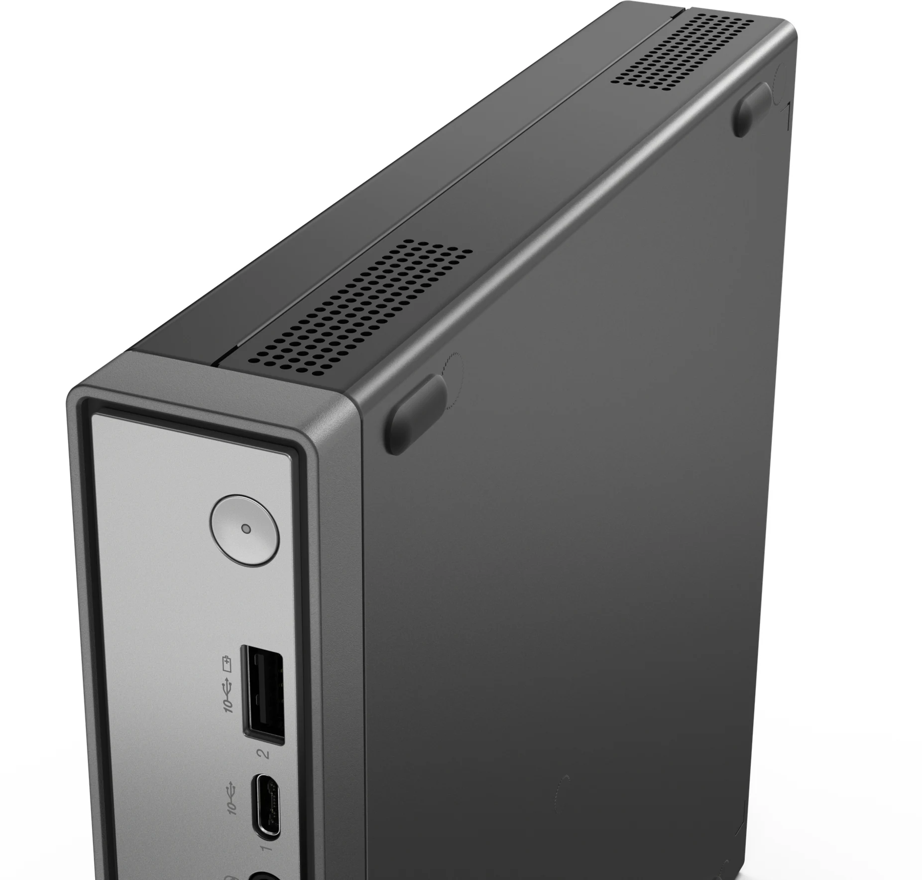 Imagen 14 de Computador Lenovo ThinkCentre neo 50q Gen5 Intel Core 5 210H 8GB 512GB W11P