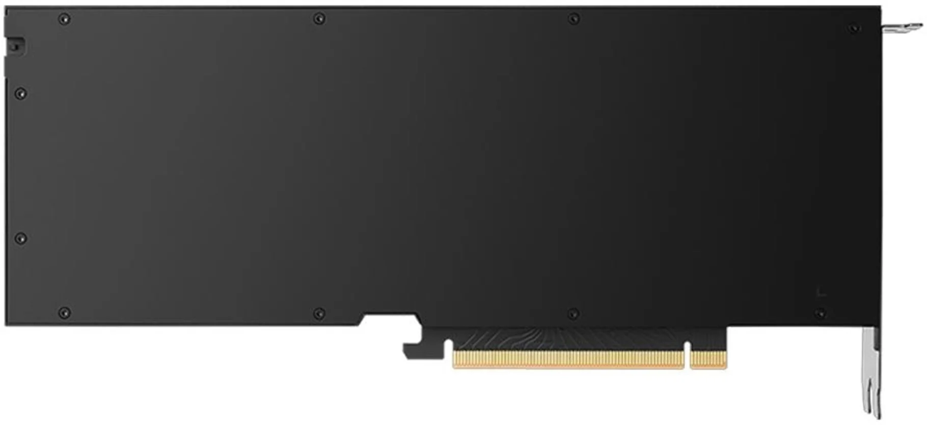 Imagen 2 de Tarjeta de Video PNY NVIDIA RTX 4500 ADA 24GB GDDR6 4*DP v1.4 PCIe4.0x16