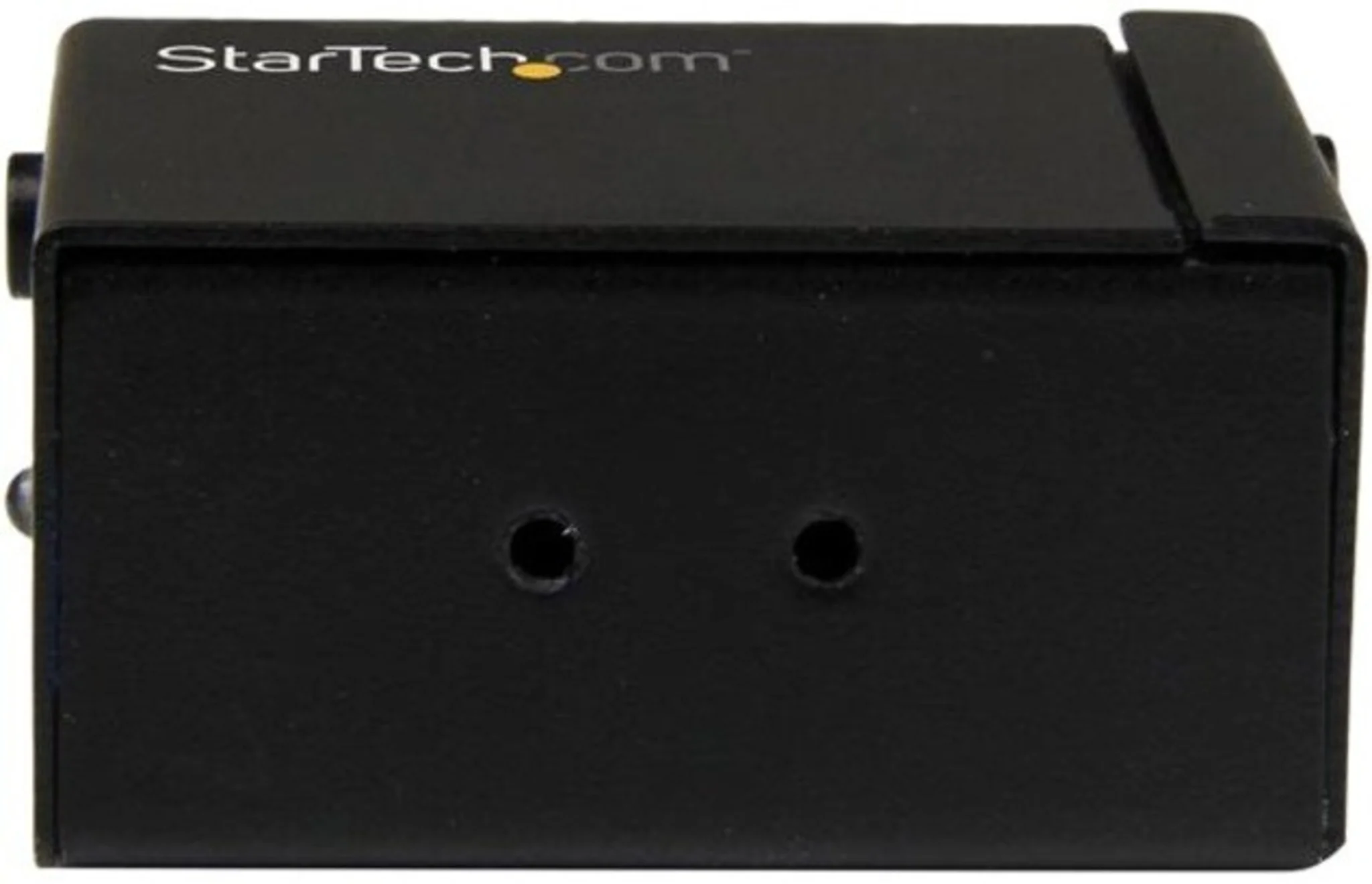 Imagen 4 de Amplificador de Señal HDMI - 35m - 1080p