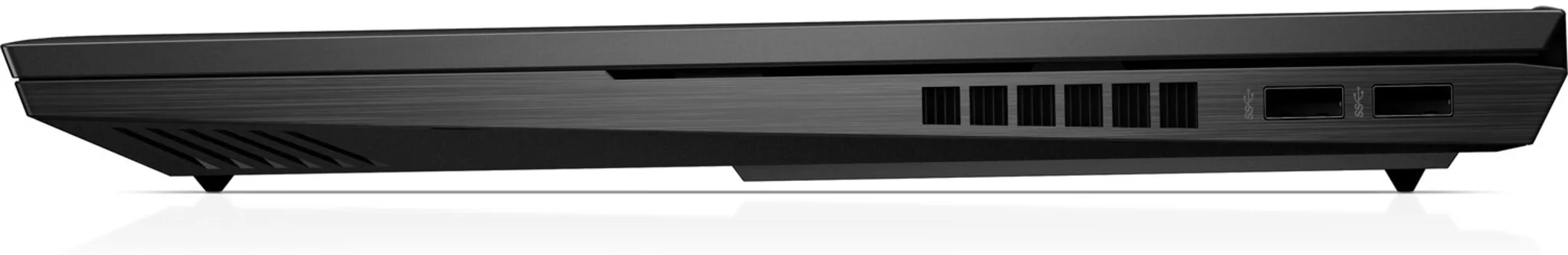 Imagen 3 de Notebook HP OMEN 16-B0500LA I7-1800H RAM 16GB SSD 512GB 16.1" VID6GB W11H