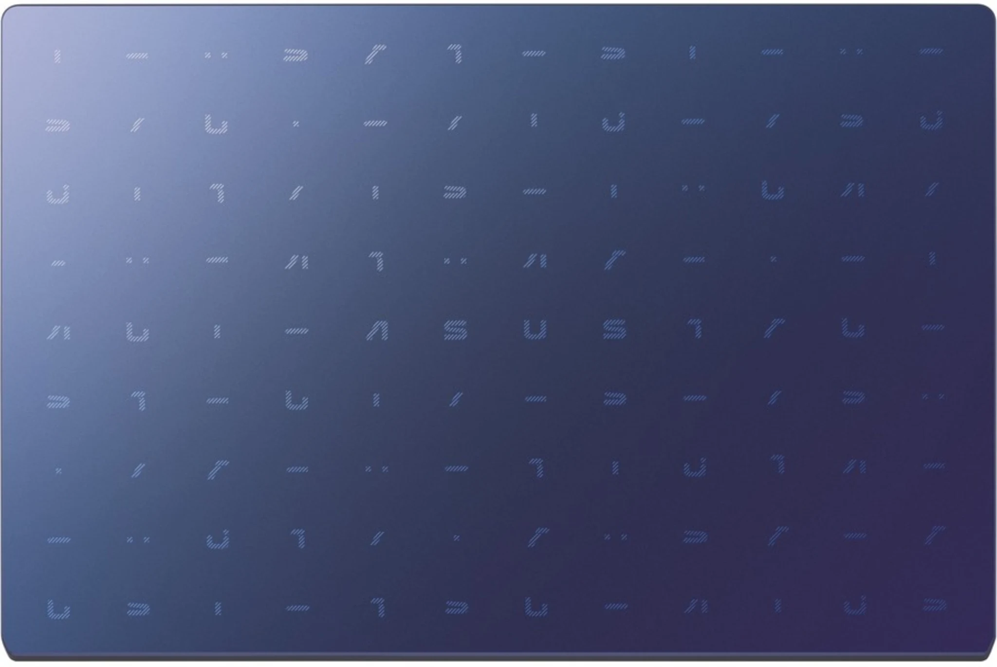 Imagen 22 de Notebook Asus E410KA-EK317WS Pentium N6000 RAM 4GB SSD 128GB 14" W11H