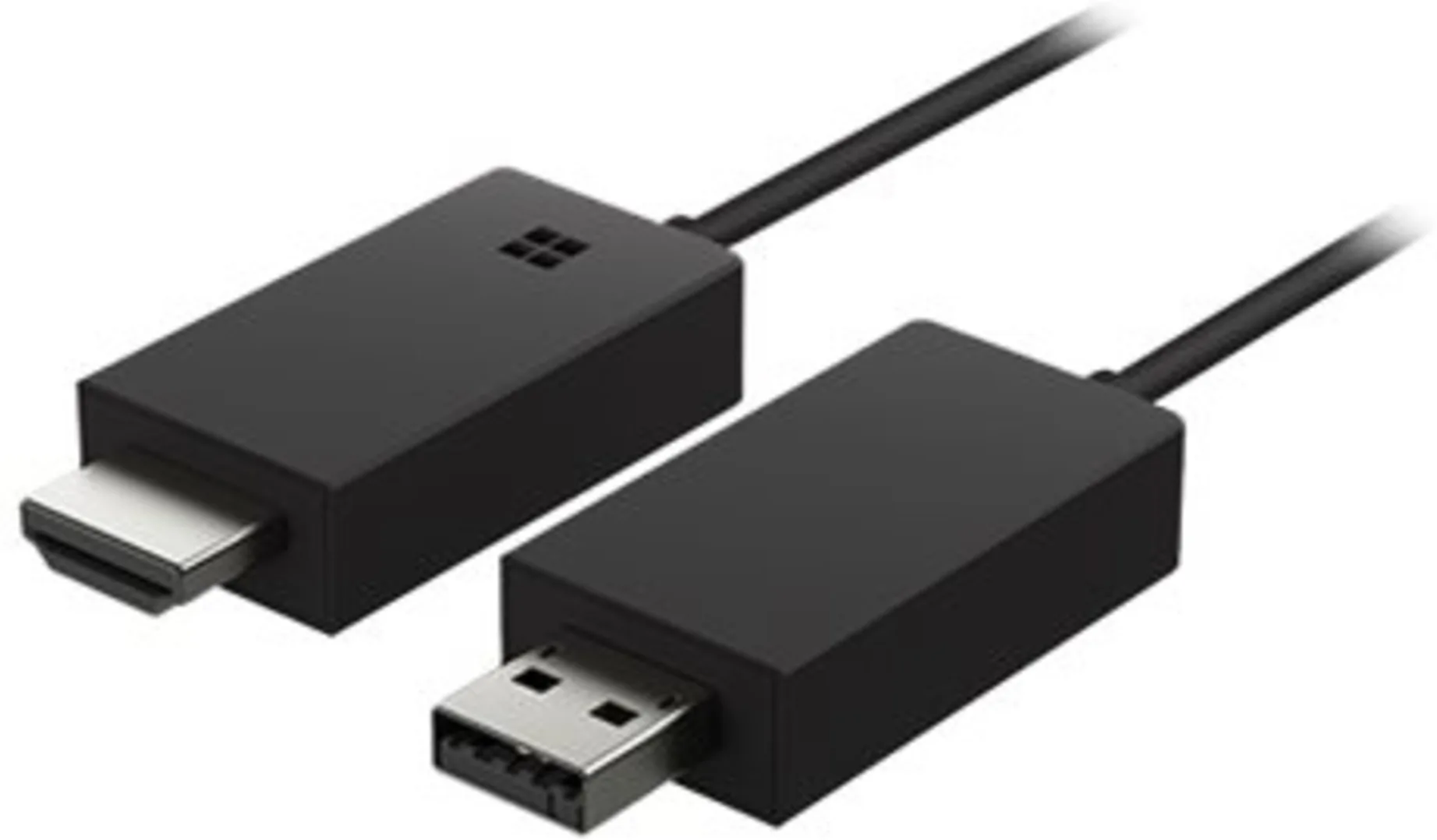 Imagen 1 de Microsoft Adapter V2 Wireless Display