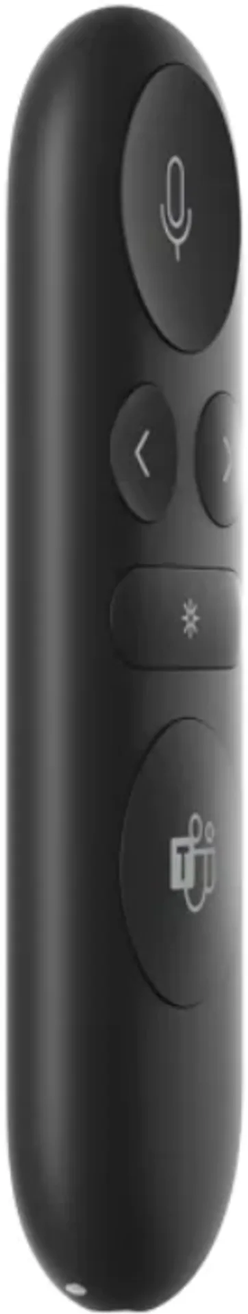 Imagen 4 de Microsoft Presenter + Black