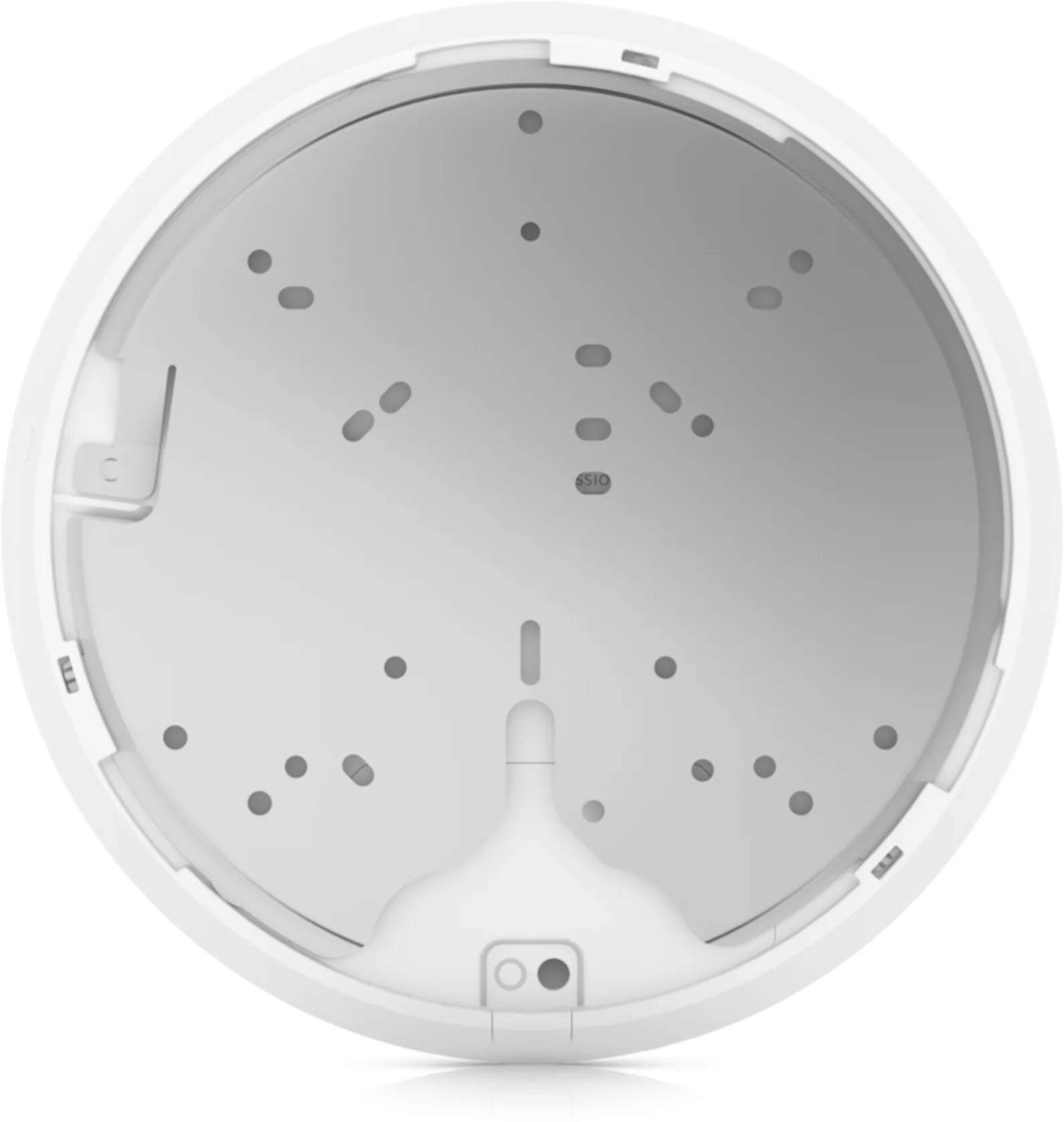 Imagen 6 de Access Point U6-PRO Indoor 53Gbps WiFi6 AP with 300+ client capacity