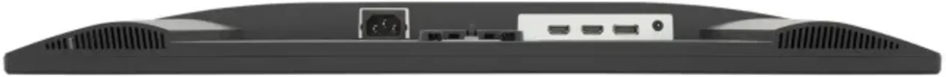 Imagen 4 de Monitor Gamer Viewsonic VX2429 24" FHD 1920*1080 IPS HDMI DP 200Hz 1ms FreeSync